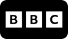 bbc-3-1