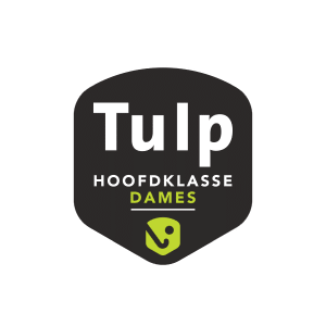 sport_logo_HoofdklasseHockeyDames