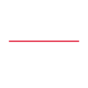 sport_logo_PorscheSuperCup